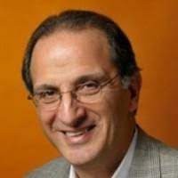 2024.. إعادة محتملة لسباق بايدن وترامب