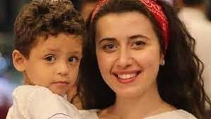 مصرية تجري فحصاً جينياً لتعرف أصلها ثم تتفاجأ