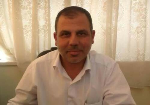 وليد دقة... ماذا نحن فاعلون ؟