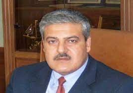 شكراً لمدرس بني سويف