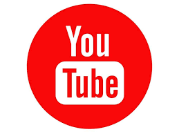 غضب ضد "يوتيوبر" مصرية استغلت أطفالها جنسيا