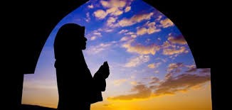 دعاء لتطويل الشعر - مكتوب