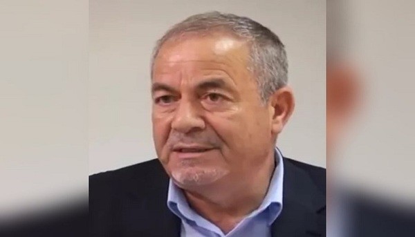 عوامل خارجية وذاتية لإطالة أمد الانقسام