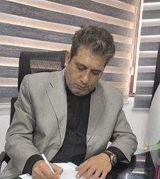 منظمة التحرير .. في ذكرى التأسيس كلمة للأحزاب وللرئيس