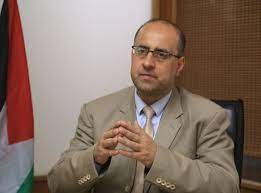 عذراً الشيخ الشهيد خضر عدنان