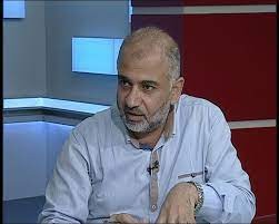 معركةُ ثأرِ الأحرارِ تبزُ عدوانَ السهمِ الواقي