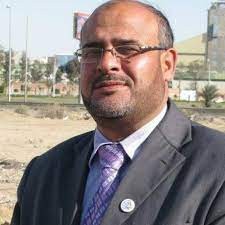 غرابيب الاحتلال تشي بشيئ قادم