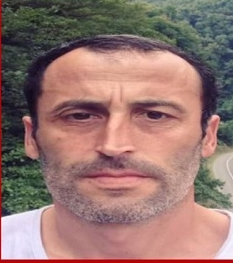 ملف تبادل الأسرى بين "حماس" وإسرائيل يراوح مكانه