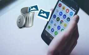 طرق استرجاع الصور المحذوفة من الواتساب