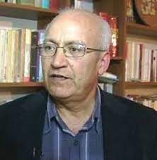 الأزمة المالية والتحول من دوائر الإنتاج إلى دوائر الإغاثة