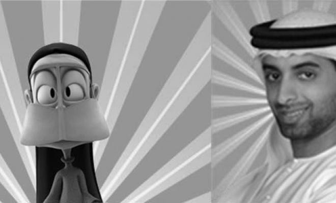 سبب وفاة ماجد الفلاسي مؤدي شخصية ام سعيد فريج - ماجد الفلاسي ويكيبيديا