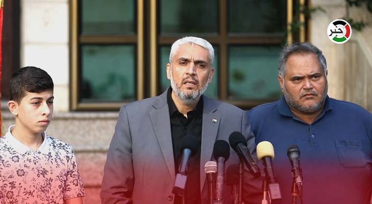 بالفيديو: الإعلامي الحكومي يكشف حصيلة العدوان الإسرائيلي على غزة