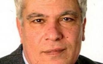 عشرية سوداء...!!