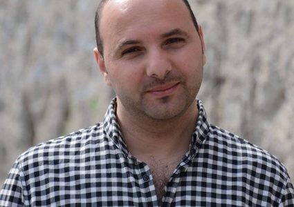 بين البطل الواحد والبطولة الوطنية