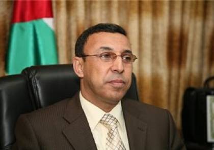 القدس: الضغط الإسرائيلي والانفجار القادم