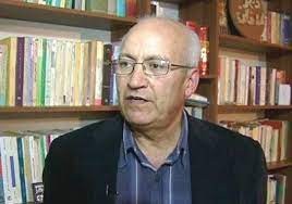 ملاحظات على هامش القمة