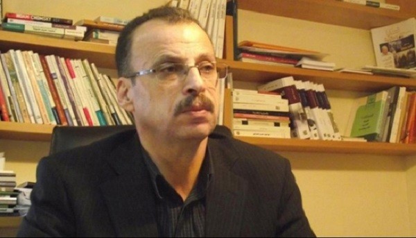 "عشرة ألوية من الجيش الاسرائيلي غير كافية"