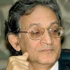 الجولة قبل الأخيرة في الحرب الأوكرانية!