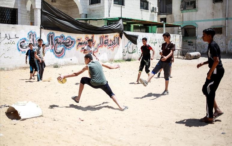 أخصائية لـ"خبر": ترك الأطفال لساعات طويلة في الشوارع يُعرضهم لمخاطر عديدة