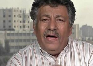 «فاغنر» لا تليقُ بـ «روسيا»!