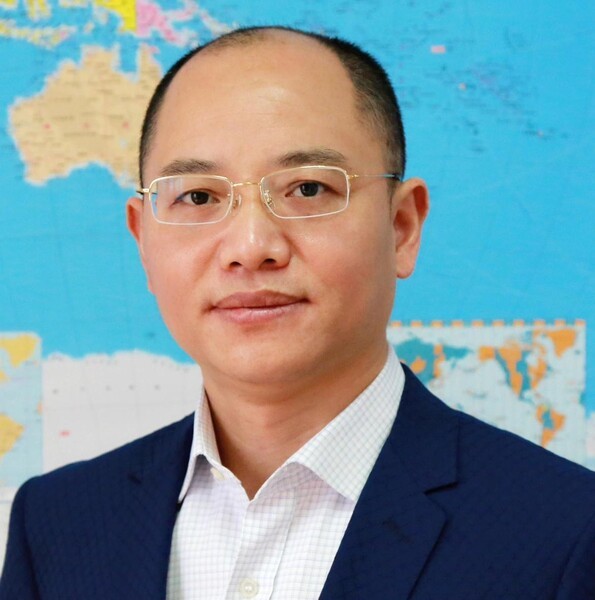 العلاقات الصينية الفلسطينية.. توارث الصداقة التاريخية والعمل سويا على خلق مستقبل جميل