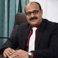 نتنياهو بين حرب اللكمة القاضية وحرب الساحات