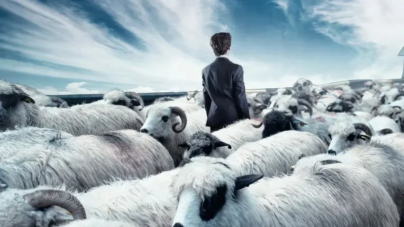 تفسير رؤية سيدنا إبراهيم يضحي بابنه إسماعيل في الحلم - لابن سرين