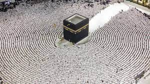 كلمات عن العشر الأوائل من شهر ذي الحجة 1444/2023