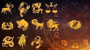 3 أبراج فلكية تستطيع حل الألغاز الصعبة