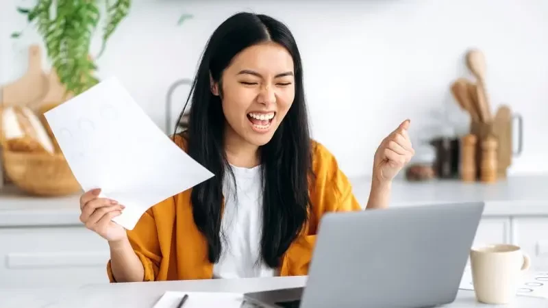 عبارات تهنئة بالنجاح في امتحان الشامل - تويتر