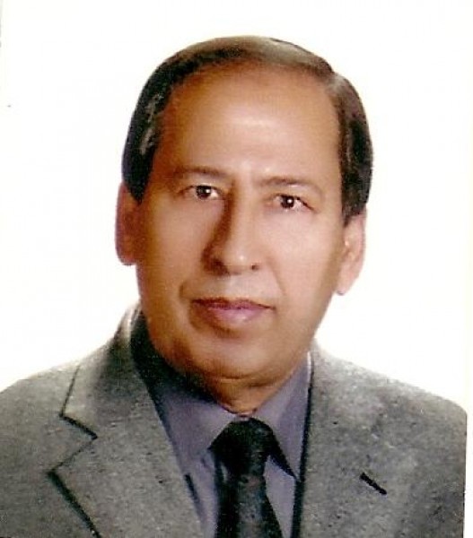 نكبة تلد أخرى... ومقاومة تلد أخرى