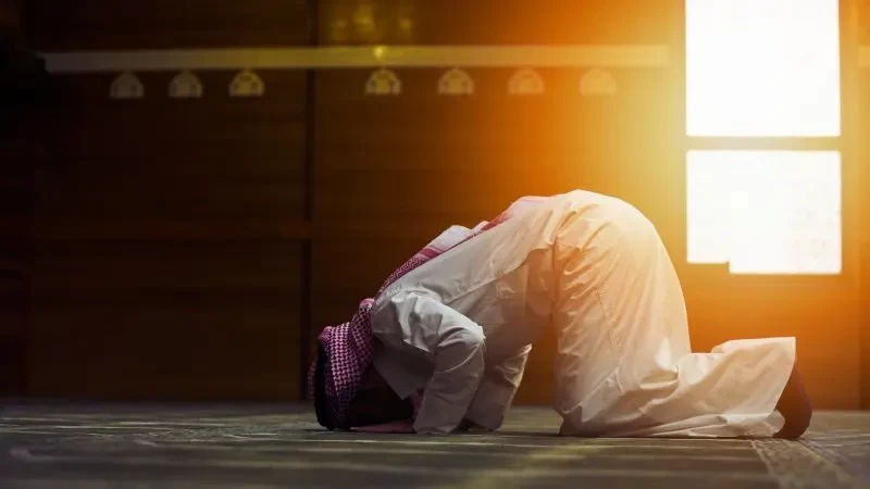 أفضل الأعمال في عشر ذي الحجة 1444/2023 - مكتوبة