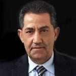 بعد تقرير الأطفال والنزاعات المسلحة… الأمم المتحدة على قائمة العار