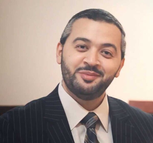 هل سيسيطر اليمين المتطرف على الحاخامية الرسمية لإسرائيل؟