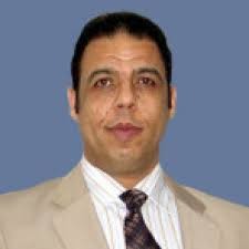 تقويض السلطات والأيديولوجيات ما بعد الحداثة.. هل هي الحرية المطلقة أم المسؤولية الفردية؟