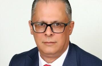 معركة سيبتمبر/ايلول القادم!