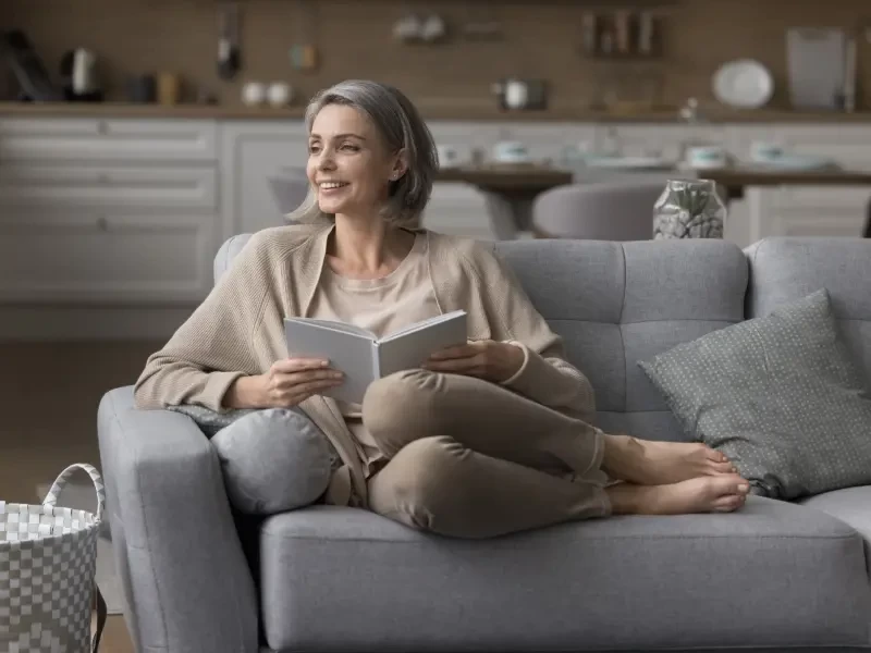 مواليد هذه الأبراج يقضون حياتها في السعي وراء المعرفة