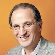 أوكرانيا والطريق إلى السلام