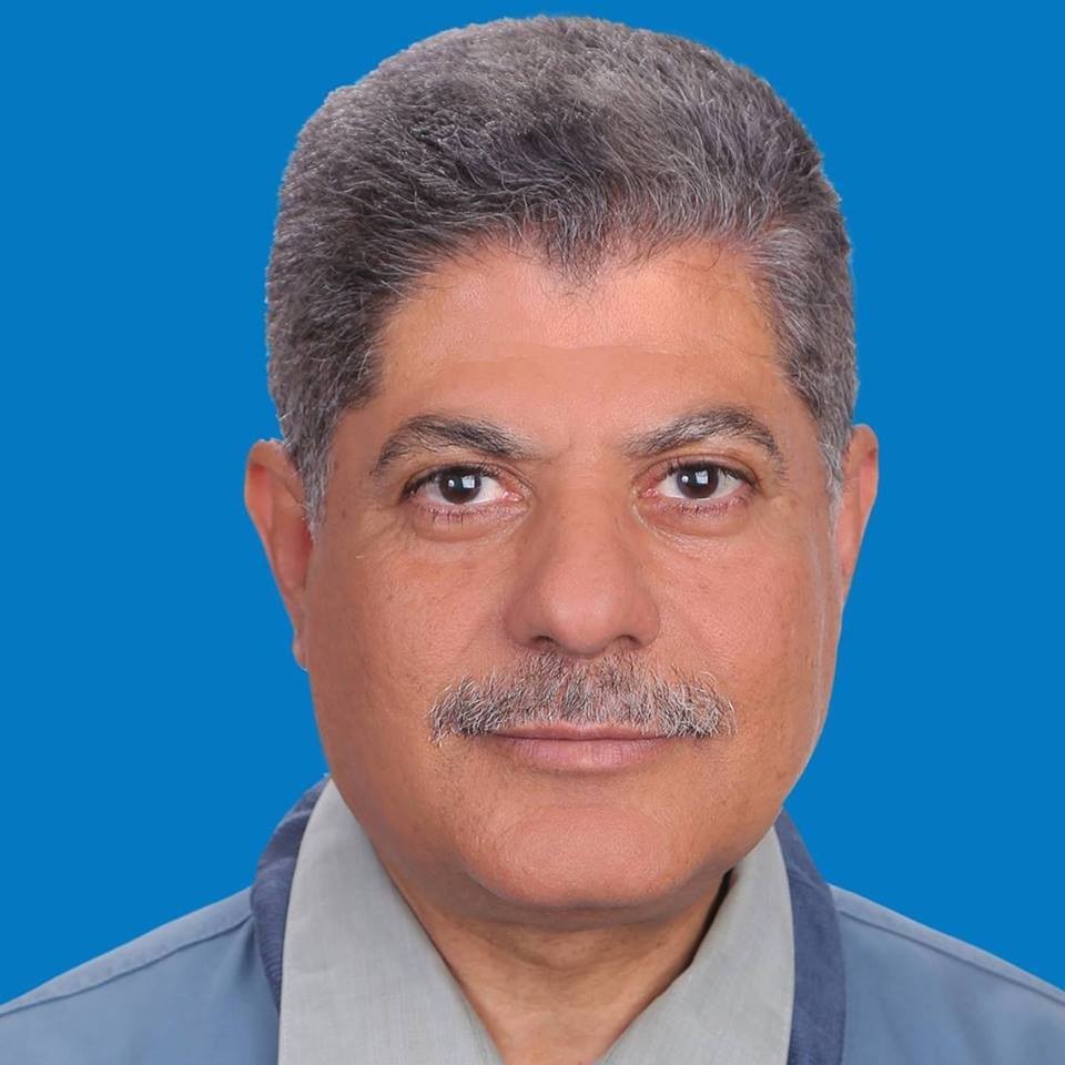 الصين المنافس الأخلاقي لأميركا