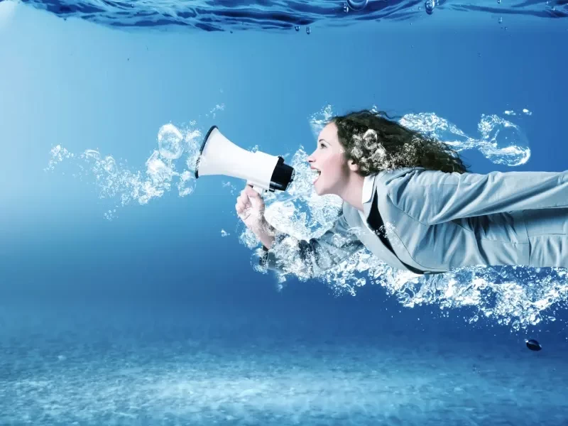 تفسير الحلم برؤية غواصة في المنام - لابن سيرين