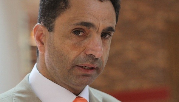 نحو لقاء وطني عاجل