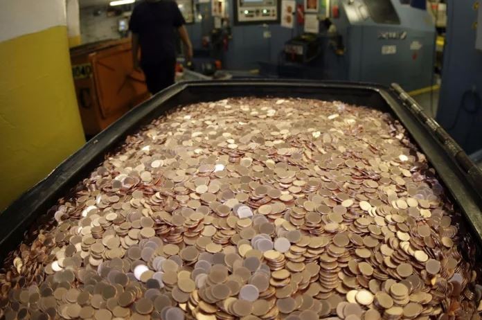 عائلة أمريكية تستغنى عن كنز قيمته قد تصل لـ1.7 مليون دولار