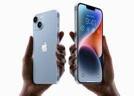 ميزة ربط أكثر من جهاز بنفس رقم الواتساب تصل هواتف آيفون