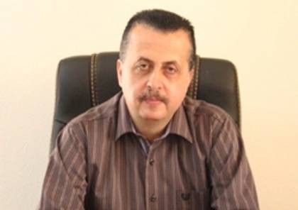 في جدل إنهاء الانقسام