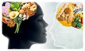 أطعمة تعزز الذاكرة أبرزها السلمون والسبانخ