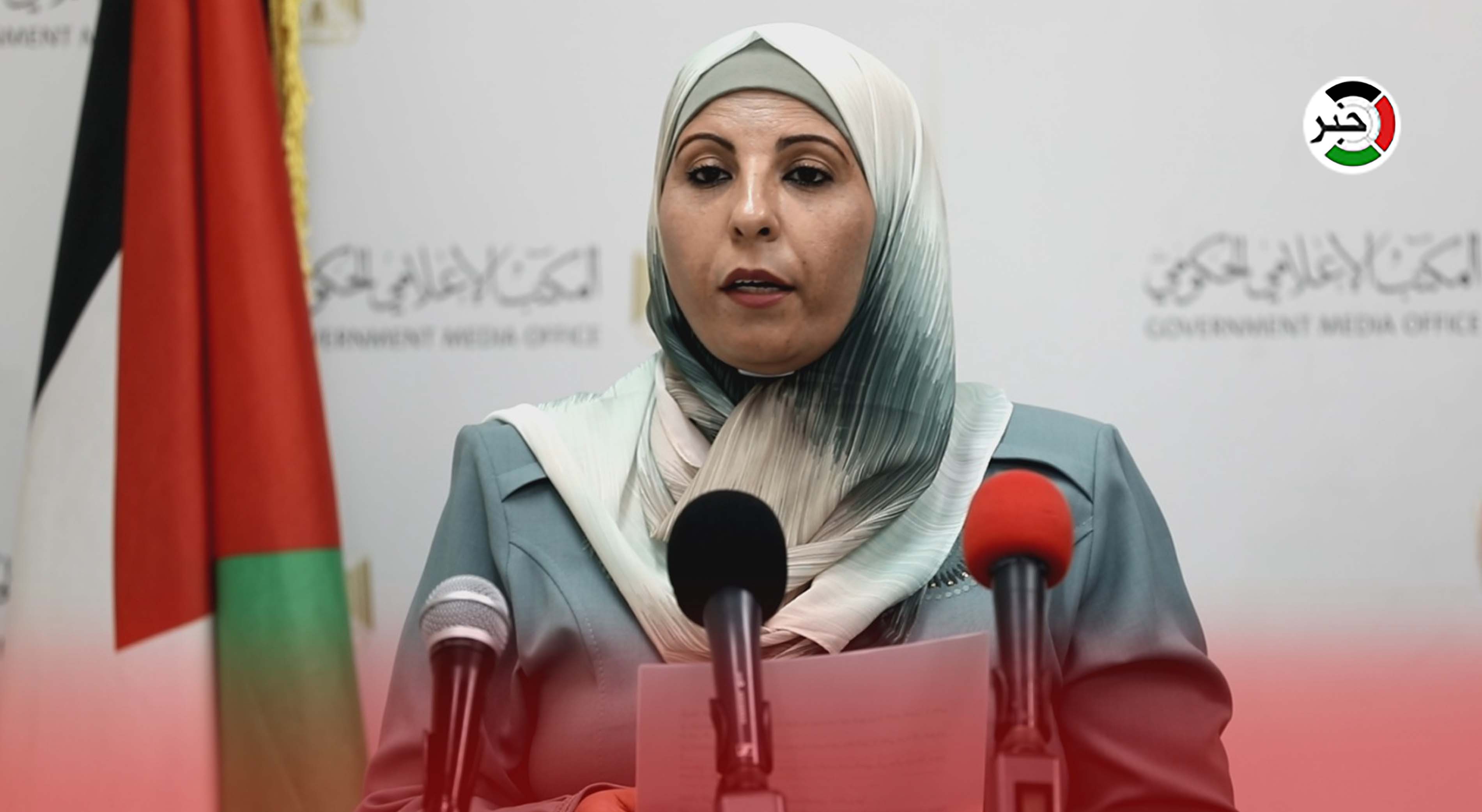 بالفيديو: التنمية بغزة تكشف عن آلية جديدة لصرف المنحة القطرية