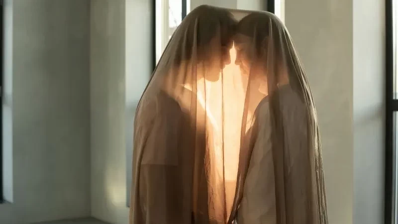 أبراج تملك اتصالاً عاطفياً عميقاً