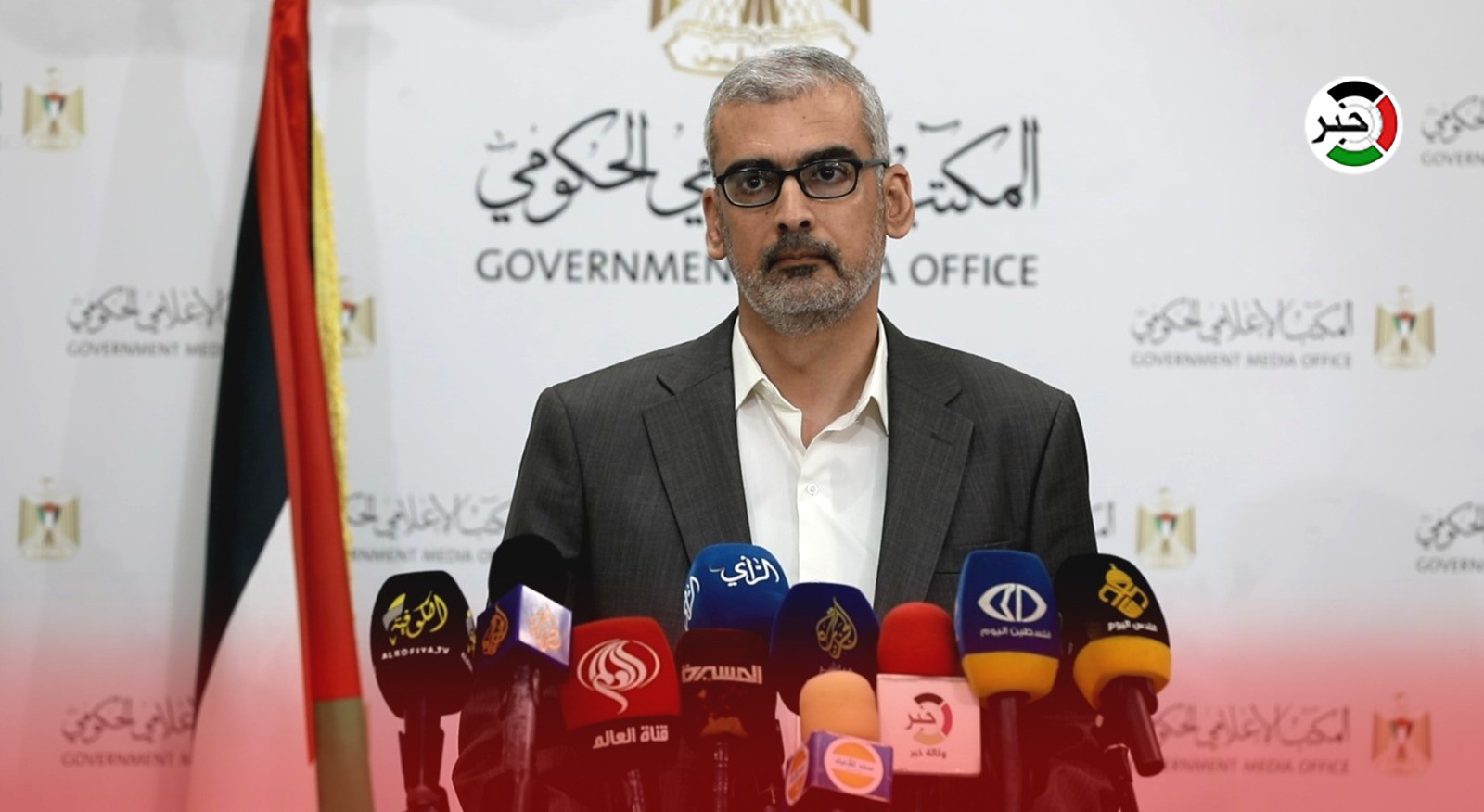 بالفيديو: أشغال غزّة تكشف عن أسباب بطء عملية إعادة الإعمار وآخر المستجدات