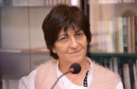 إسرائيل والتحذيرات من الحرب الأهلية