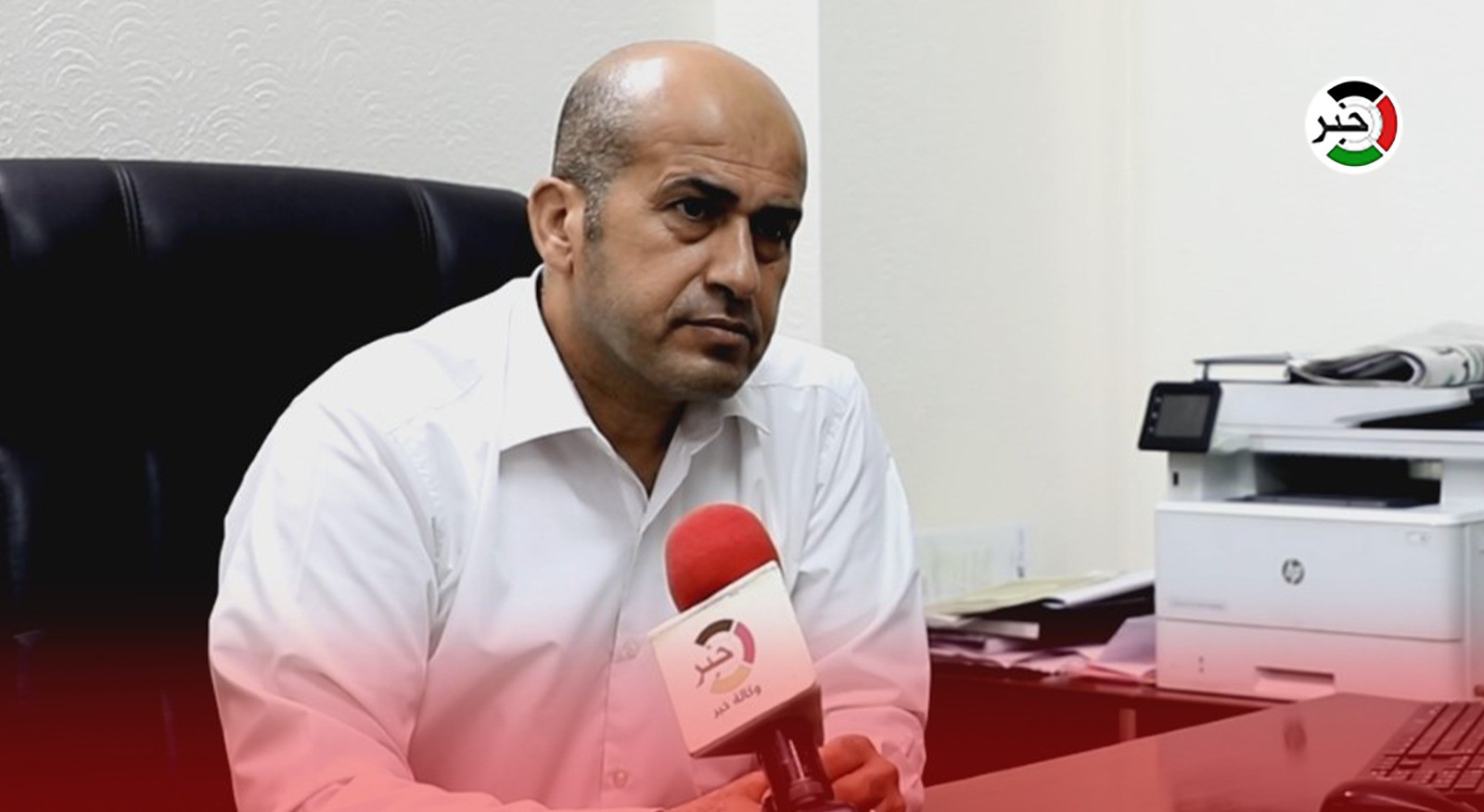 بالفيديو| ثابت لـ"خبر": أزمة الكهرباء في غزة تتعمق والعدادات الذكية يتوفر فيها مجموعة من الميزات